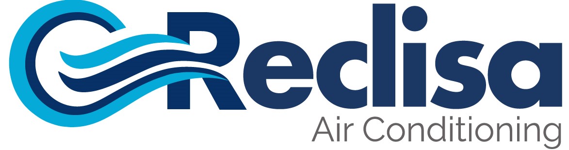 Reclisa Air Conditioning
