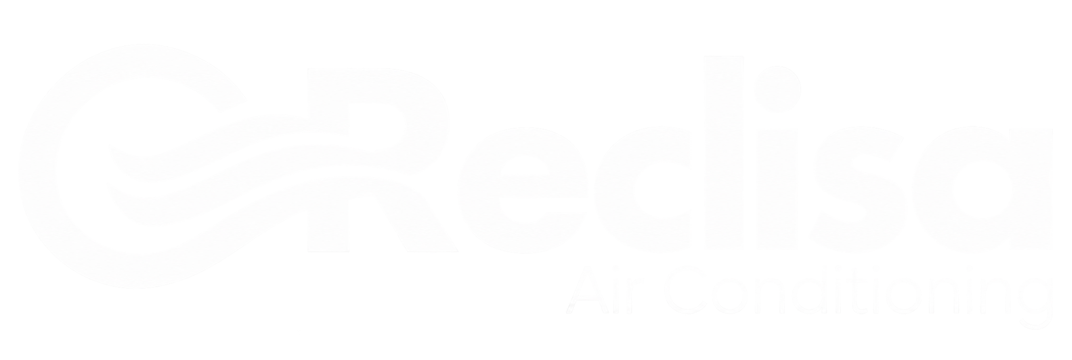 Reclisa Air Conditioning