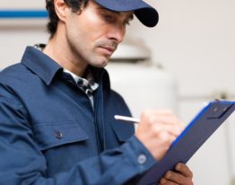 services-man-inspection